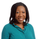Tia Mitchell